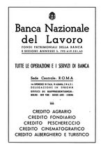giornale/UM10003065/1941/unico/00000364