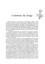 giornale/UM10003065/1941/unico/00000367