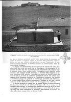 giornale/UM10003065/1941/unico/00000369