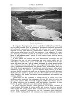 giornale/UM10003065/1941/unico/00000370