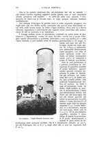 giornale/UM10003065/1941/unico/00000372