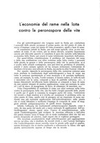 giornale/UM10003065/1941/unico/00000374