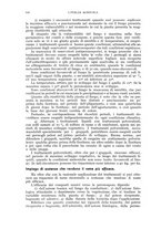 giornale/UM10003065/1941/unico/00000376
