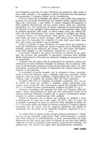 giornale/UM10003065/1941/unico/00000378