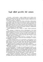 giornale/UM10003065/1941/unico/00000379
