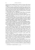 giornale/UM10003065/1941/unico/00000380