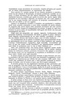 giornale/UM10003065/1941/unico/00000381