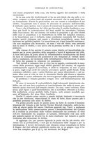 giornale/UM10003065/1941/unico/00000383