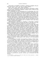 giornale/UM10003065/1941/unico/00000384