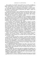 giornale/UM10003065/1941/unico/00000385