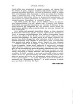 giornale/UM10003065/1941/unico/00000386