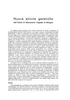 giornale/UM10003065/1941/unico/00000387