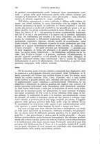 giornale/UM10003065/1941/unico/00000390