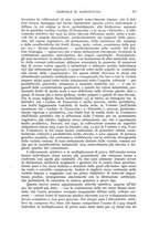 giornale/UM10003065/1941/unico/00000395