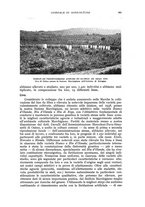 giornale/UM10003065/1941/unico/00000399