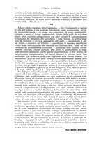 giornale/UM10003065/1941/unico/00000400