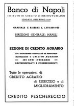 giornale/UM10003065/1942/unico/00000006