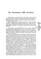 giornale/UM10003065/1942/unico/00000009