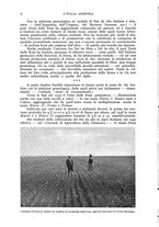 giornale/UM10003065/1942/unico/00000012