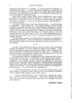 giornale/UM10003065/1942/unico/00000014