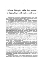 giornale/UM10003065/1942/unico/00000015