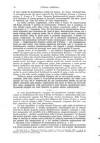 giornale/UM10003065/1942/unico/00000016