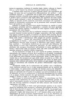 giornale/UM10003065/1942/unico/00000017