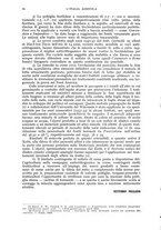 giornale/UM10003065/1942/unico/00000020