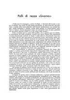 giornale/UM10003065/1942/unico/00000021