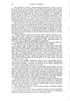 giornale/UM10003065/1942/unico/00000022