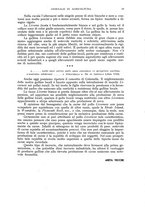 giornale/UM10003065/1942/unico/00000025