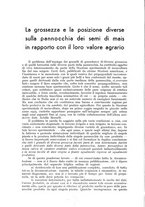 giornale/UM10003065/1942/unico/00000026