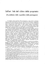 giornale/UM10003065/1942/unico/00000031