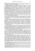 giornale/UM10003065/1942/unico/00000033