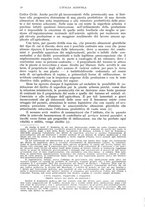 giornale/UM10003065/1942/unico/00000034