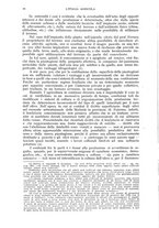 giornale/UM10003065/1942/unico/00000036
