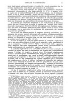 giornale/UM10003065/1942/unico/00000037