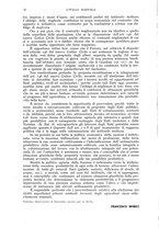 giornale/UM10003065/1942/unico/00000038