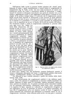 giornale/UM10003065/1942/unico/00000046
