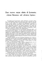 giornale/UM10003065/1942/unico/00000048