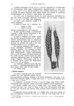 giornale/UM10003065/1942/unico/00000050