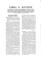 giornale/UM10003065/1942/unico/00000052