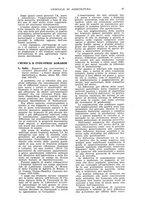 giornale/UM10003065/1942/unico/00000053