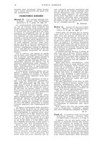 giornale/UM10003065/1942/unico/00000054