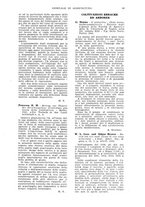 giornale/UM10003065/1942/unico/00000055