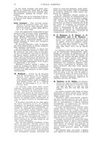 giornale/UM10003065/1942/unico/00000056