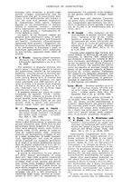 giornale/UM10003065/1942/unico/00000057
