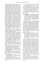giornale/UM10003065/1942/unico/00000059