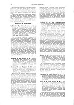 giornale/UM10003065/1942/unico/00000060