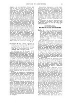 giornale/UM10003065/1942/unico/00000061